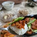 우리집 맛찬 이미지