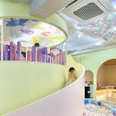 고래키즈풀빌라 | 놀거리 가득! 전남 담양 키즈 풀빌라 안녕 고래 숙박 후기