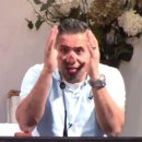 Heaven: Undistracted Devotion to Jesus - Santosh Poonen - March 4, 2018 이미지