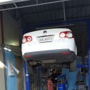 동일카세차장 이미지