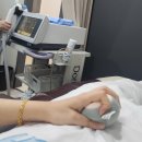 씨유 영등포샤인점 | 징글징글하다 징글징글한 가을가을하다 가을가을한