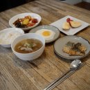 참좋은민박 네이버블로그