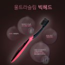 삼정커뮤니케이션즈 이미지