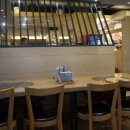 황금목장(본점) 이미지