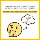 MVP태권도장 이미지