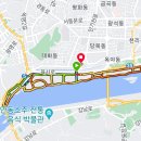 김범연 38회차 10km/436km 이미지