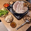 무의지소 공영주차장(추가) | 합정 한식 맛집! 전골에 소주 한잔하기 좋았던 해정집(합정역 데이트, 단체 모임 맛집)