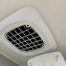 가온에스펄 아파트 | [사천 입주청소] 사천 가온에스펄