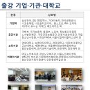 양정2동-02 이미지