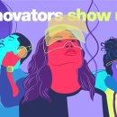 카123테크엔지니어링 이미지