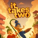 (주)디렉션투에센셜스 | 🎮 잇테이크투(It Takes Two) 완벽 가이드
