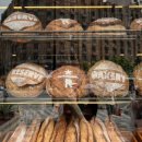 OK아시아마트 | 상하이 &#39;스타벅스 리저브 로스터리&#39; 후기 (웨이팅/메뉴/가격)