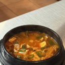 임대장강릉