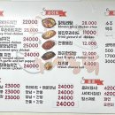 국제시장국제통닭 네이버블로그