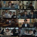 블랙독 - 목포시 삼학로 10 | 블랙독