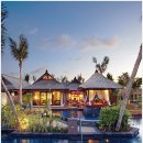 ㈜현대드림투어 이미지