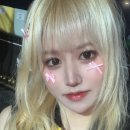 메모리아 이미지