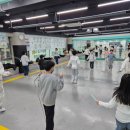 음악줄넘기 이미지