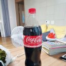 거제 보쌈 족발 배달 맛집 부영보쌈 내돈 후기