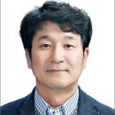 경상대로 이미지