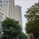 후정로,충선로 이미지