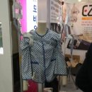 (주)모비유 이미지