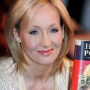 J. K. Rowling to publish follow-up crime novel called ‘The Silkworm’ 이미지