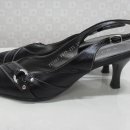 유명보세 이미지