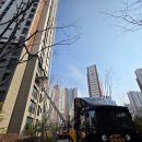 으랏차차 | 천안아산 이사업체 "으랏차차" 내돈내산 만족후기