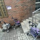 세경아파트경로당 이미지