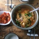 세화 엘라 | 180422, 제주 뚜벅이 여행 4일차 : 경미네집 / 수마카페 / 풍미독서 / 제주 인생숙소 세화엘라 후기