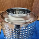 국보환경 이미지