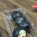 솔숲펜션 이미지