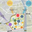 청주 제2순환로 이미지