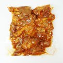 화성정남맛집 유명한 정남기똥찬족발 택배 후기