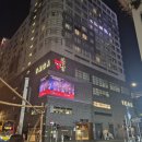 YMCA | 홍콩여행 꿀팁 침사추이 맛집 가성비숙소 YMCA 호텔 솔직후기 The Salisbury YMCA of Hong Kong