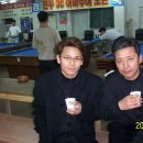 샘당구장 이미지