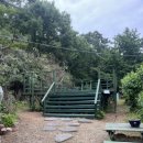 정이 넘치는 펜션 이미지