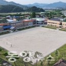 단재고등학교 이미지