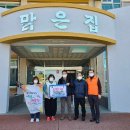 폴리텍익산캠퍼스 이미지