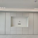 평동산단7번로 이미지