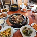 진명(주) 이미지