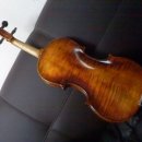 바이올린(중급) 이미지