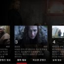 (주)시즌스토리 이미지