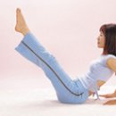 다이어트요가-B 이미지