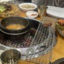 동열목장 네이버블로그
