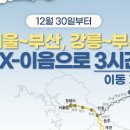 중부-현장-중부-1970 이미지