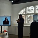 노른자PC 이미지