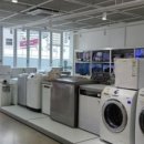 상계재활용센터 이미지