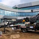 준 스카이 이미지